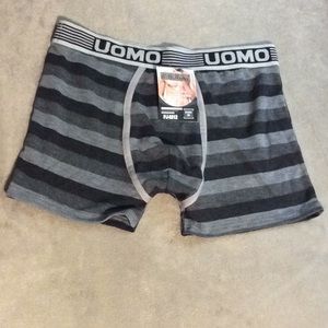 Bi Ni Huang underwear NWT